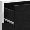 Product Thumbnail Image 8 of 14