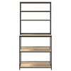 Product Thumbnail Image 6 of 14