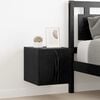 Product Thumbnail Image 2 of 18