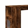 Product Thumbnail Image 9 of 12