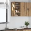 Product Thumbnail Image 2 of 10