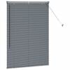 Product Thumbnail Image 5 of 17