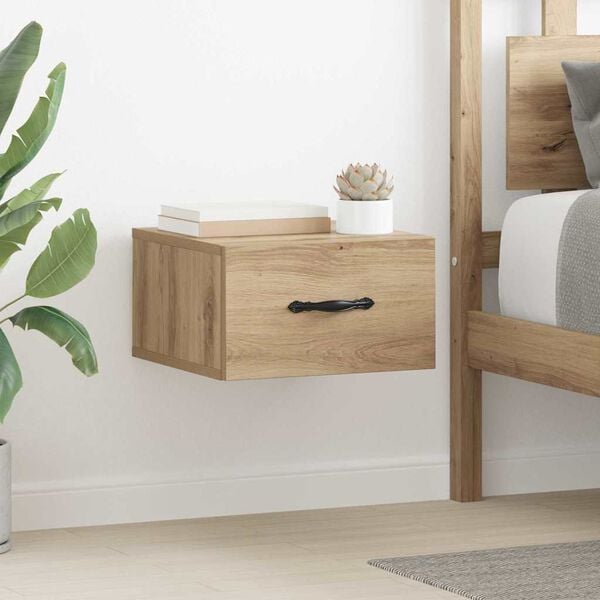 Showing Product Image 2 of 13