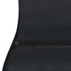 Product Thumbnail Image 11 of 15