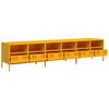 Product Thumbnail Image 4 of 13
