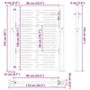 Product Thumbnail Image 10 of 10