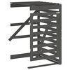 Product Thumbnail Image 7 of 13