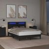 Product Thumbnail Image 4 of 12