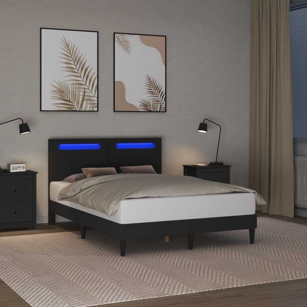 Showing Product Image 4 of 12