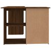Product Thumbnail Image 7 of 9