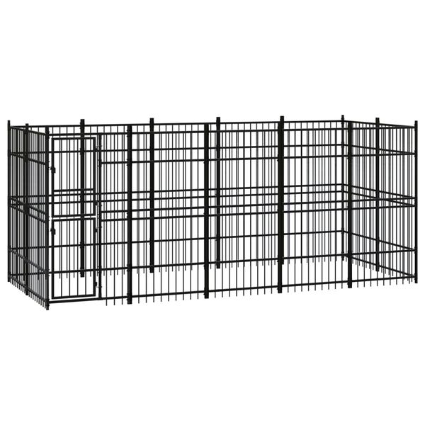 Showing Product Image 1 of 7