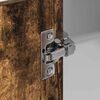 Product Thumbnail Image 9 of 13