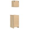 Product Thumbnail Image 10 of 17