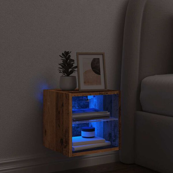 Showing Product Image 4 of 17