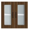 Product Thumbnail Image 6 of 14