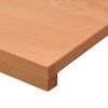 Product Thumbnail Image 5 of 7