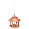Product Thumbnail Image 7 of 8