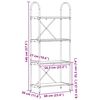 Product Thumbnail Image 13 of 14