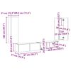 Product Thumbnail Image 13 of 13