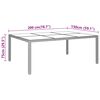 Product Thumbnail Image 5 of 5