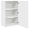 Product Thumbnail Image 5 of 14