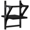 Product Thumbnail Image 5 of 9