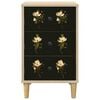 Product Thumbnail Image 5 of 10