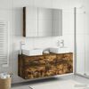 Product Thumbnail Image 4 of 15