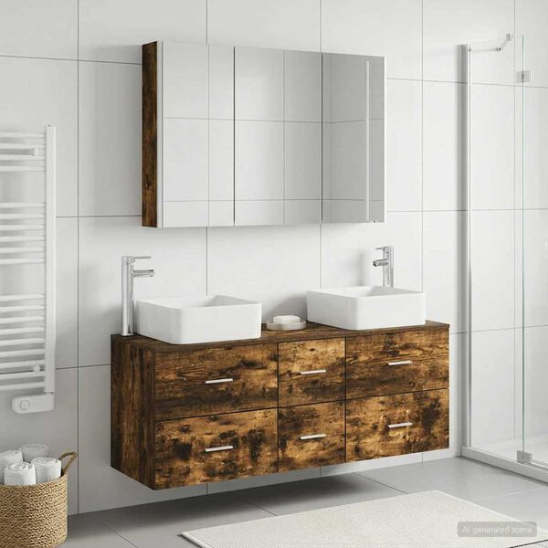 Showing Product Image 4 of 15