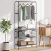 Product Thumbnail Image 2 of 12