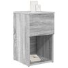 Product Thumbnail Image 3 of 11