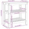 Product Thumbnail Image 10 of 12