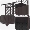 Product Thumbnail Image 6 of 8