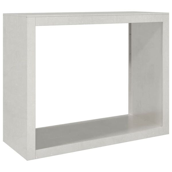 Showing Product Image 1 of 10