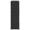 Product Thumbnail Image 6 of 12