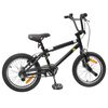 Product Thumbnail Image 3 of 9
