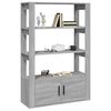 Product Thumbnail Image 5 of 11