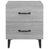 Product Thumbnail Image 4 of 7