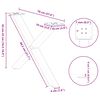 Product Thumbnail Image 10 of 10