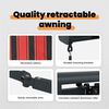 Product Thumbnail Image 10 of 16