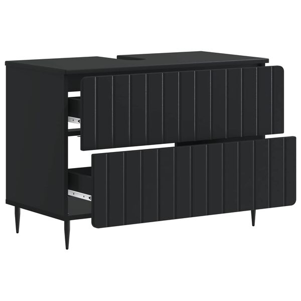 Showing Product Image 2 of 8