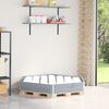 Product Thumbnail Image 2 of 7