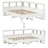 Product Thumbnail Image 10 of 14