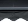 Product Thumbnail Image 8 of 13