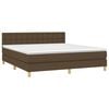 Product Thumbnail Image 3 of 16