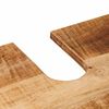 Product Thumbnail Image 9 of 16