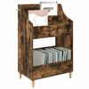 Product Thumbnail Image 3 of 10