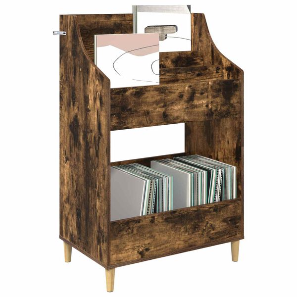 Showing Product Image 3 of 10