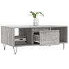 Product Thumbnail Image 4 of 11