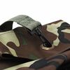 Product Thumbnail Image 5 of 6
